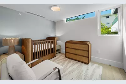 234 Washington Ave #A, Miami Beach, FL 33139 - Photo 17