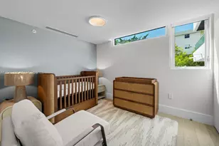 234 Washington Ave, Miami Beach, FL 33139 - Photo 17