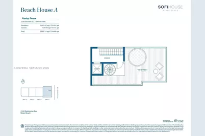 234 Washington Ave #A, Miami Beach, FL 33139 - Photo 23