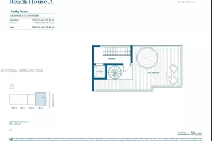 234 Washington Ave, Miami Beach, FL 33139 - Photo 23