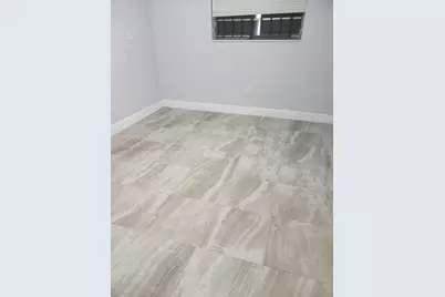 2145 NW 99th Ter #2145, Miami, FL 33147 - Photo 11