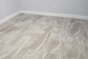 2145 NW 99th Terrace, Miami, FL 33147 - Photo 11