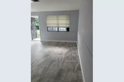 2145 NW 99th Ter #2145, Miami, FL 33147 - Photo 3