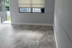 2145 NW 99th Terrace, Miami, FL 33147 - Photo 3
