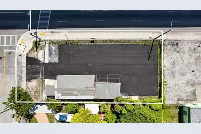 5960 NW 27th Ave, Miami, FL 33142 - Photo 9