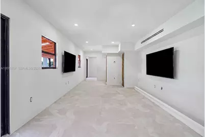 5960 NW 27th Ave, Miami, FL 33142 - Photo 5