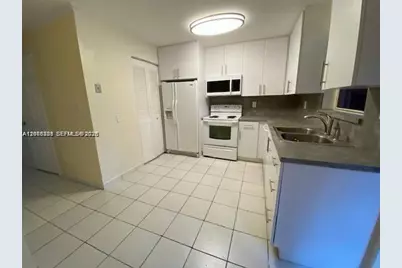 6275 SW 130th Ave #807, Miami, FL 33183 - Photo 7