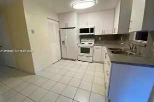 6275 SW 130th Ave, Miami, FL 33183 - Photo 7