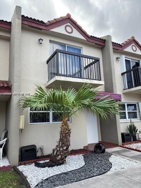 6275 SW 130th Ave #807 - 6275 SW 130th Ave #807, Miami, FL 33183 Luxury Property | Jose Angel Pina