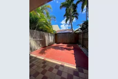 6275 SW 130th Ave #807, Miami, FL 33183 - Photo 13