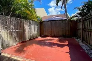 6275 SW 130th Ave, Miami, FL 33183 - Photo 13
