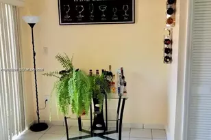 6275 SW 130th Ave, Miami, FL 33183 - Photo 5