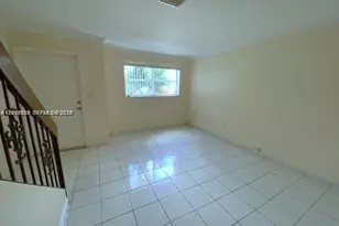 6275 SW 130th Ave, Miami, FL 33183 - Photo 3