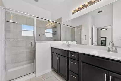 27884 SW 133rd Path #27884, Homestead, FL 33032 - Photo 35