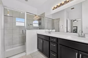 27884 SW 133rd Path, Homestead, FL 33032 - Photo 35