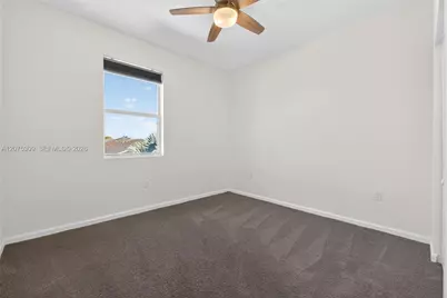 27884 SW 133rd Path #27884, Homestead, FL 33032 - Photo 41