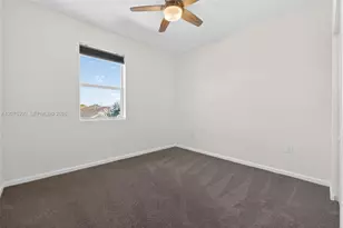 27884 SW 133rd Path, Homestead, FL 33032 - Photo 41