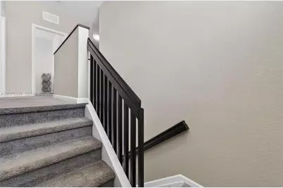 27884 SW 133rd Path #27884, Homestead, FL 33032 - Photo 25