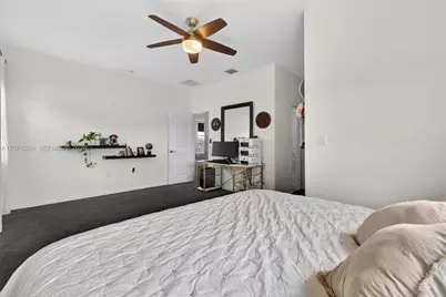 27884 SW 133rd Path #27884, Homestead, FL 33032 - Photo 29