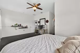 27884 SW 133rd Path, Homestead, FL 33032 - Photo 29