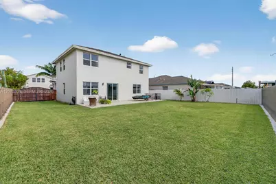 27884 SW 133rd Path #27884, Homestead, FL 33032 - Photo 21