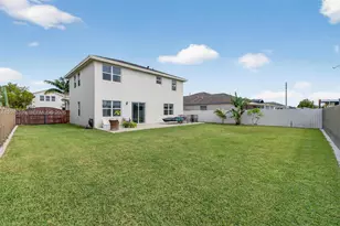 27884 SW 133rd Path, Homestead, FL 33032 - Photo 21