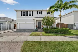 27884 SW 133rd Path, Homestead, FL 33032 - Photo 1
