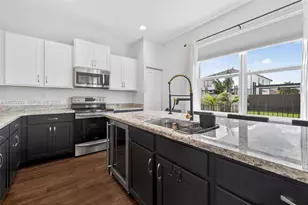 27884 SW 133rd Path, Homestead, FL 33032 - Photo 17
