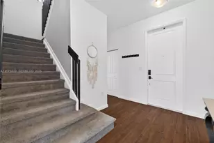 27884 SW 133rd Path, Homestead, FL 33032 - Photo 9