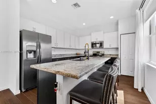 27884 SW 133rd Path, Homestead, FL 33032 - Photo 15