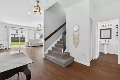 27884 SW 133rd Path #27884, Homestead, FL 33032 - Photo 7