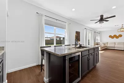27884 SW 133rd Path #27884, Homestead, FL 33032 - Photo 19