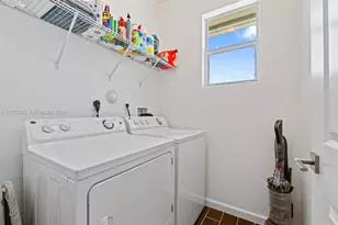 27884 SW 133rd Path, Homestead, FL 33032 - Photo 37