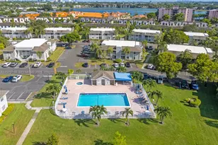 426 NE 210th Cir Terrace, Miami, FL 33179 - Photo 25