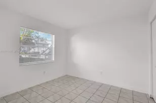 426 NE 210th Cir Terrace, Miami, FL 33179 - Photo 19