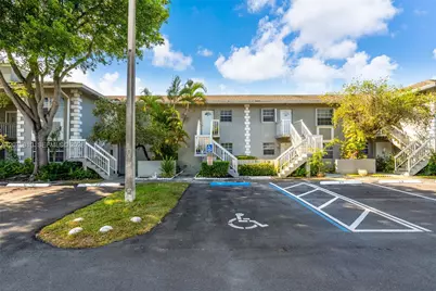 426 NE 210th Cir Ter #103-2, Miami, FL 33179 - Photo 27