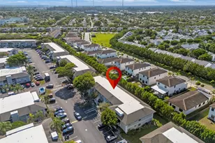 426 NE 210th Cir Terrace, Miami, FL 33179 - Photo 29