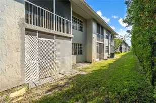 426 NE 210th Cir Terrace, Miami, FL 33179 - Photo 23