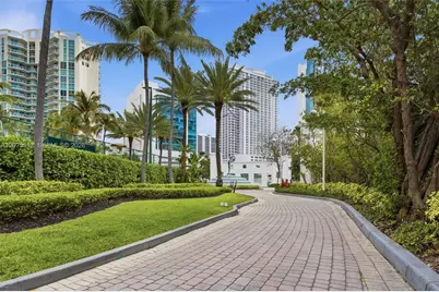 16500 Collins Ave #1856, Sunny Isles Beach, FL 33160 - Photo 119