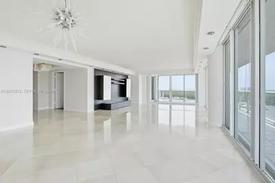 16500 Collins Ave #1856, Sunny Isles Beach, FL 33160 - Photo 13