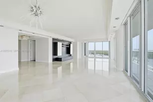 16500 Collins Ave, Sunny Isles Beach, FL 33160 - Photo 13