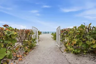 16500 Collins Ave, Sunny Isles Beach, FL 33160 - Photo 153