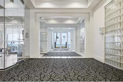 16500 Collins Ave #1856, Sunny Isles Beach, FL 33160 - Photo 131