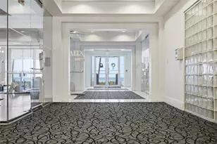 16500 Collins Ave, Sunny Isles Beach, FL 33160 - Photo 131