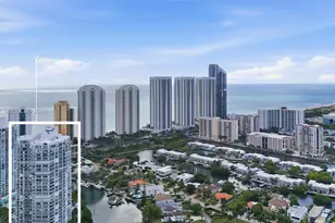 16500 Collins Ave, Sunny Isles Beach, FL 33160 - Photo 79