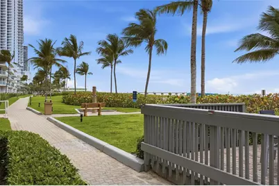 16500 Collins Ave #1856, Sunny Isles Beach, FL 33160 - Photo 151