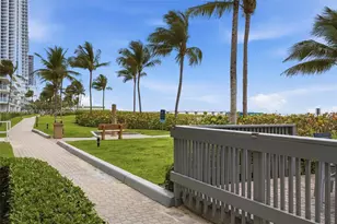 16500 Collins Ave, Sunny Isles Beach, FL 33160 - Photo 151