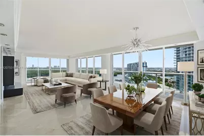 16500 Collins Ave #1856, Sunny Isles Beach, FL 33160 - Photo 21