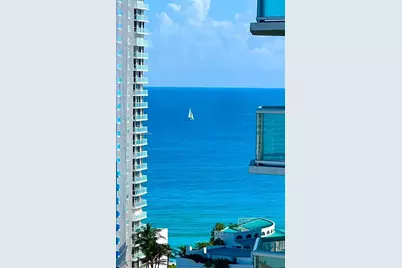 16500 Collins Ave #1856, Sunny Isles Beach, FL 33160 - Photo 67