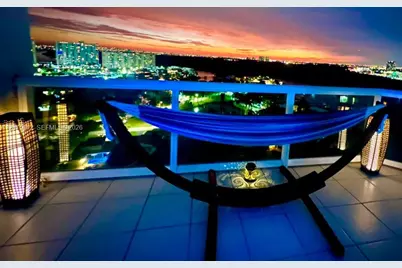 16500 Collins Ave #1856, Sunny Isles Beach, FL 33160 - Photo 57